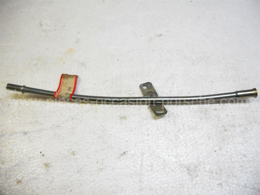 Guide de butée d'embrayage Porsche - NEUF